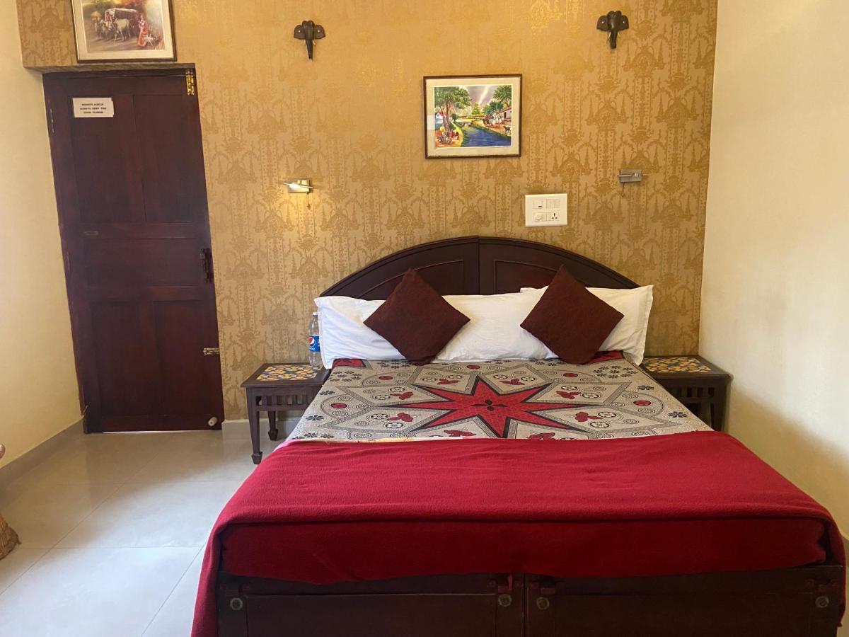 Sajhome Fortkochi, Kochi, Kerala, Inda 外观 照片
